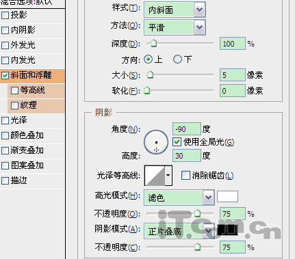 bubuko.com,布布扣