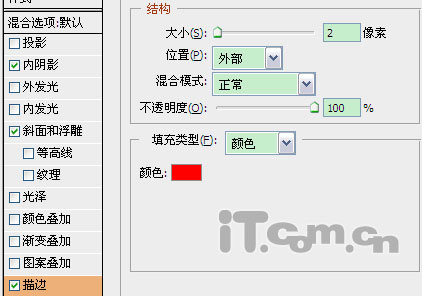 bubuko.com,布布扣