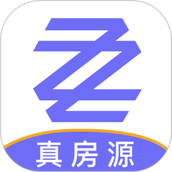 小智找房app